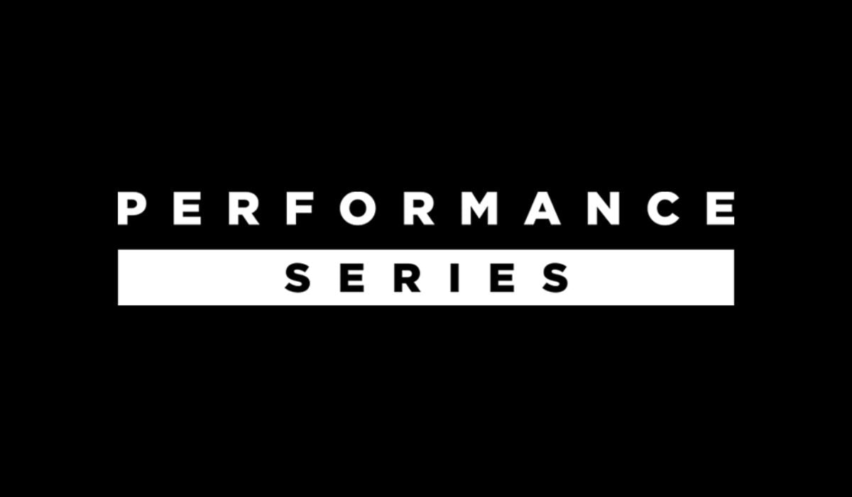 Fox Performance Series