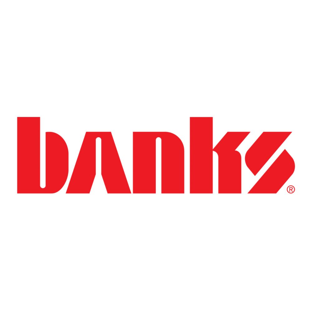 Banks Engineering