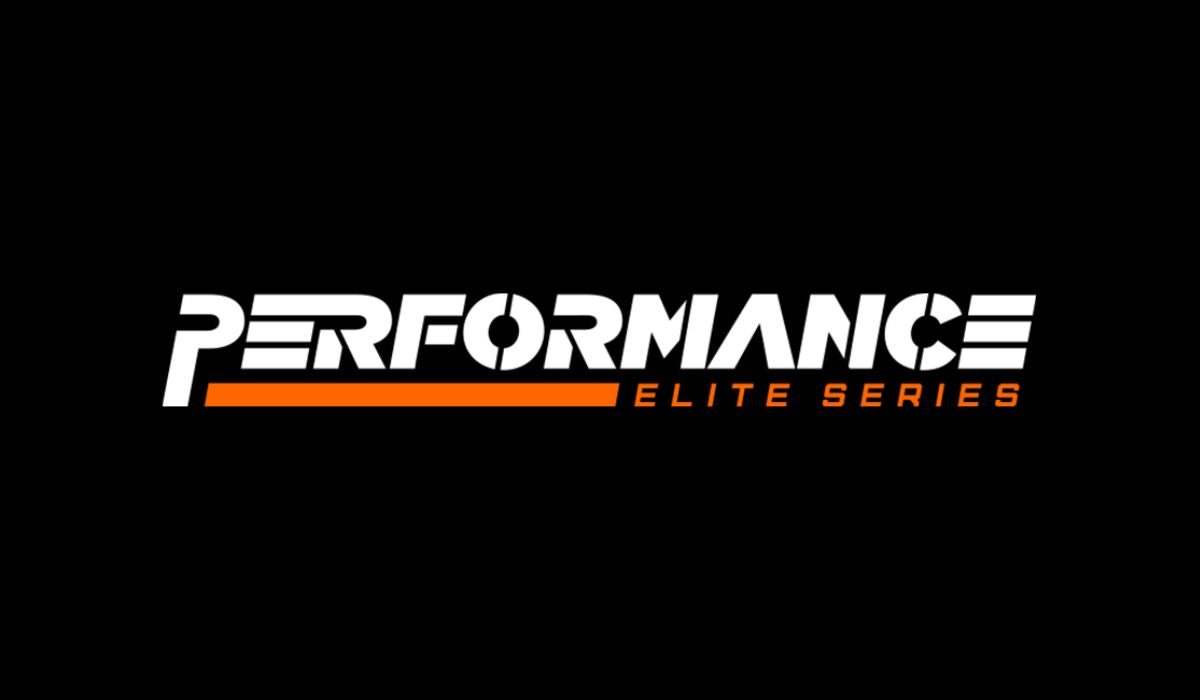 Fox Performance Elite Series