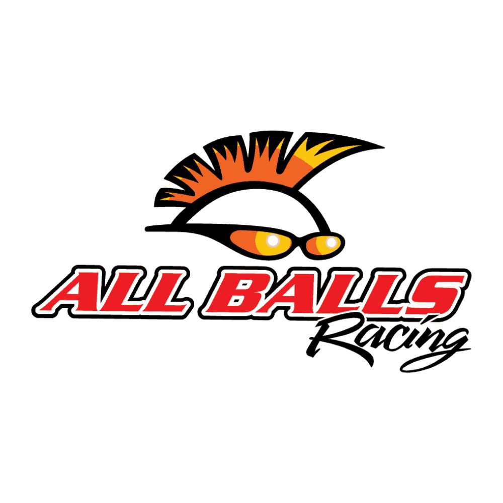 All Balls Racing