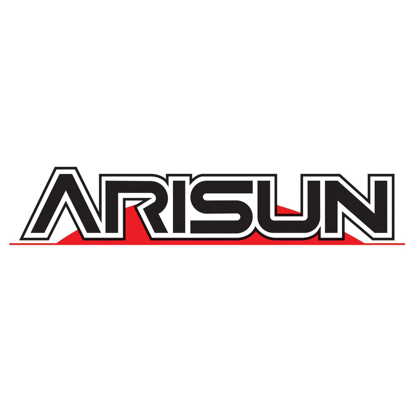 Arisun Tyres