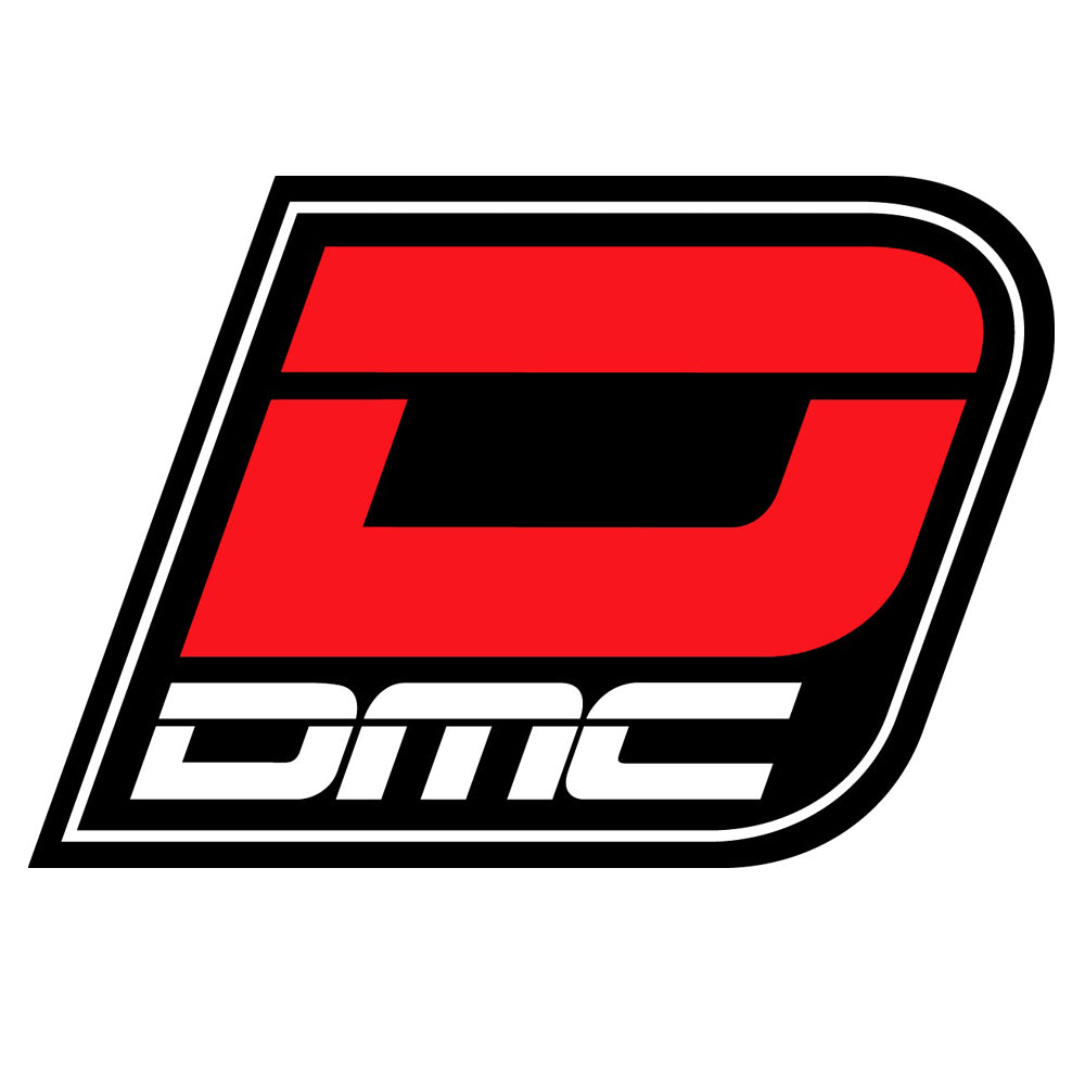 DMC