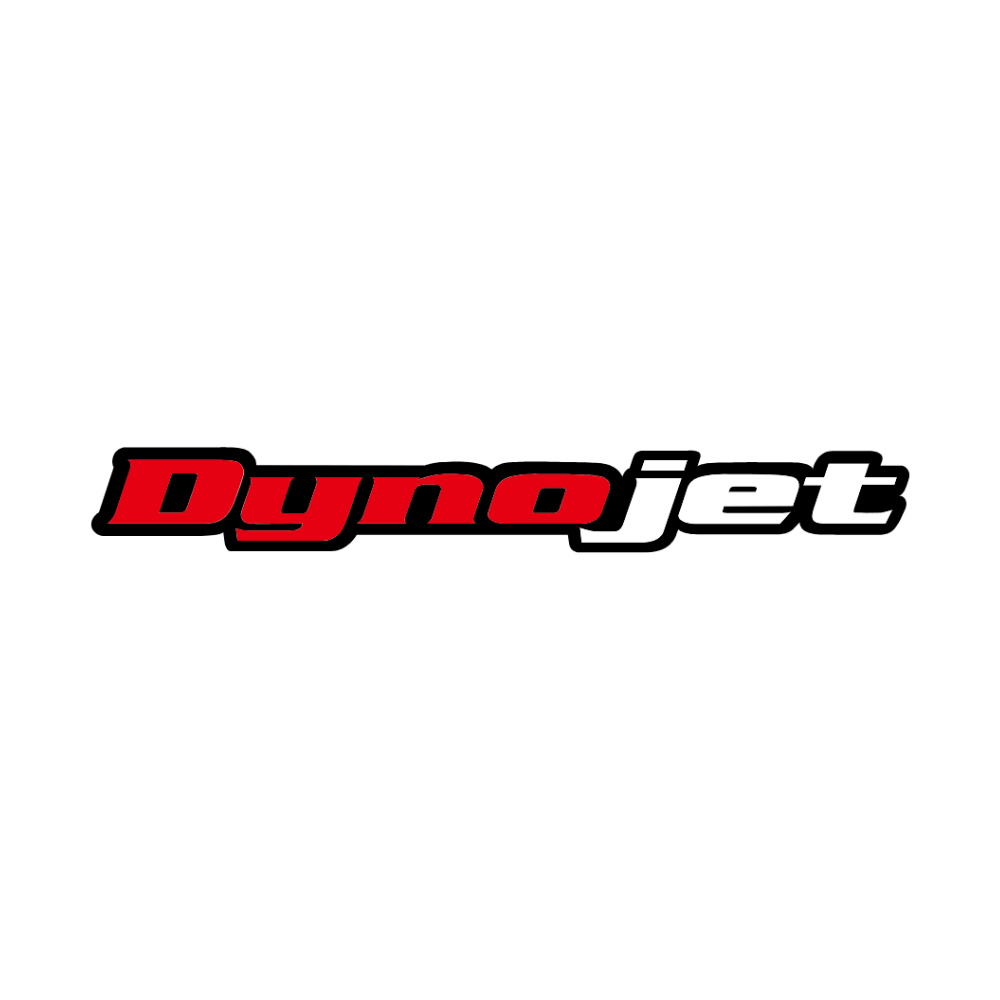 Dyno Jet