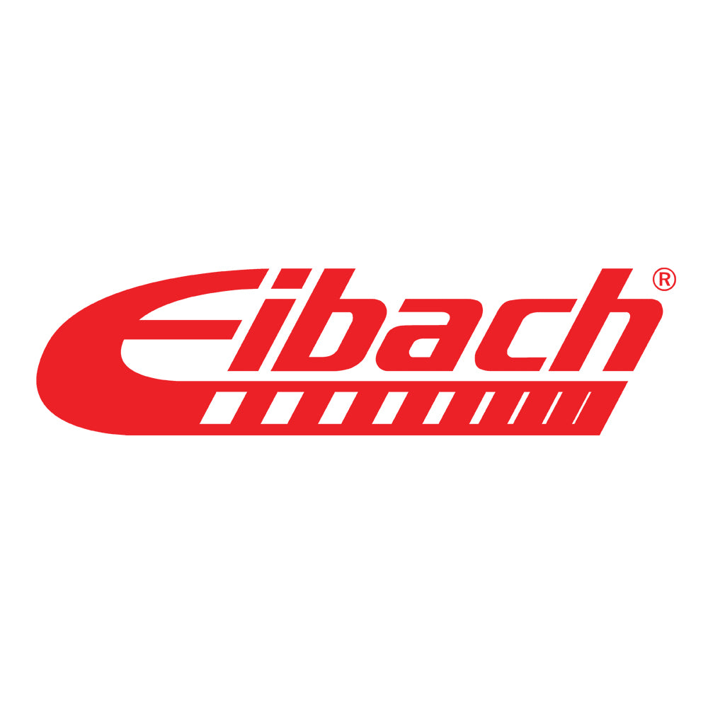 Eibach Logo