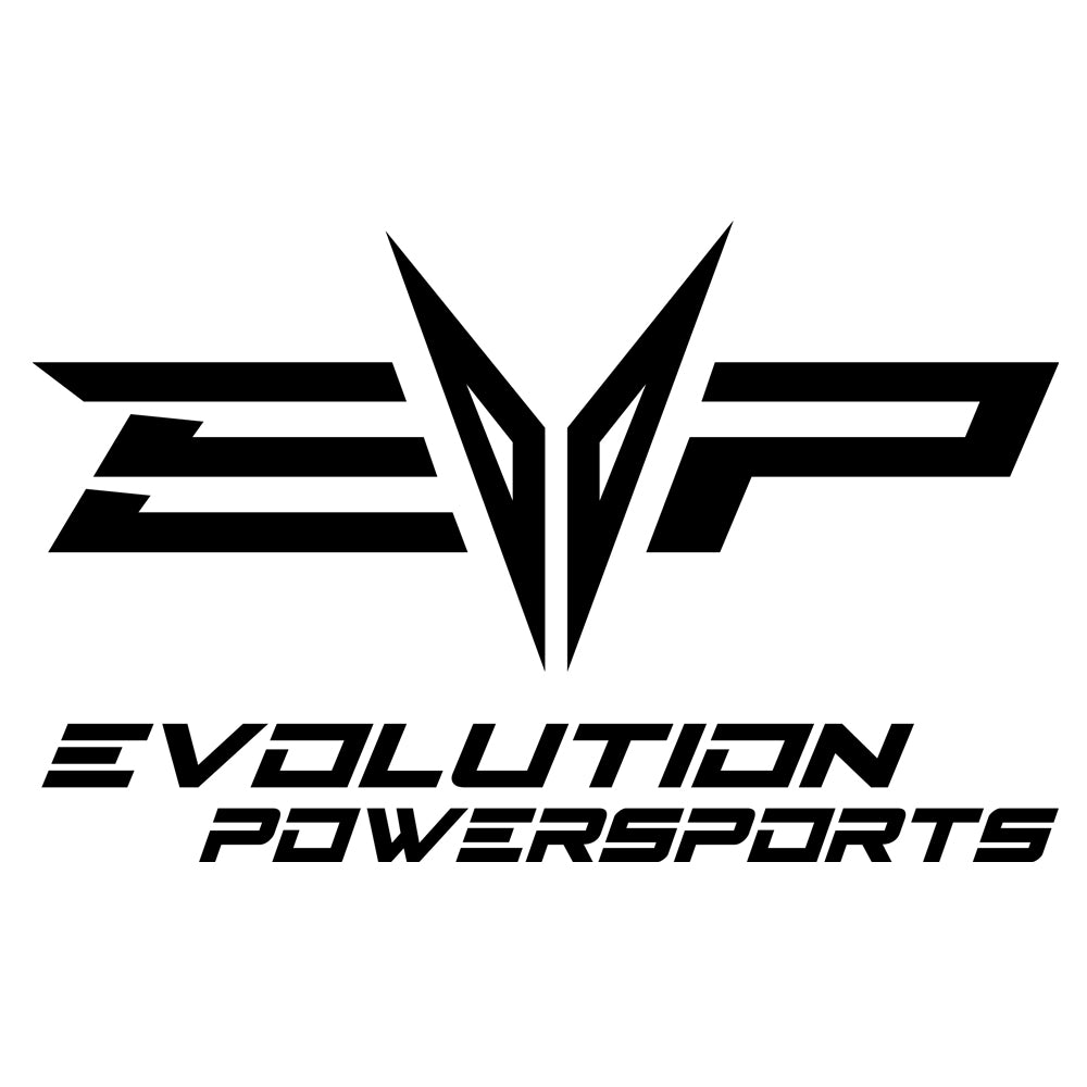 Evolution Powersports