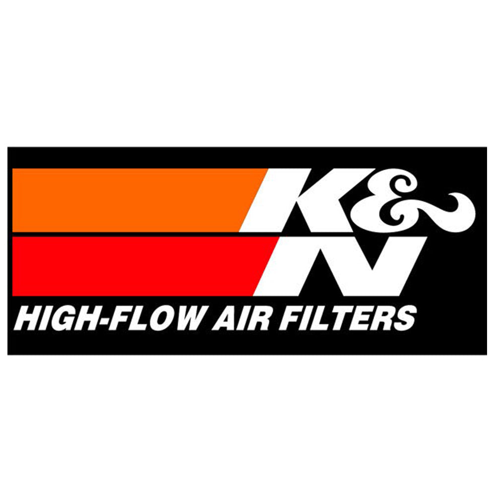 K&N Filters