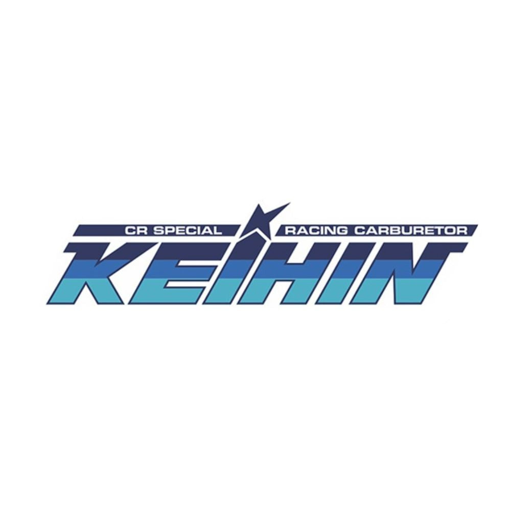 Keihin