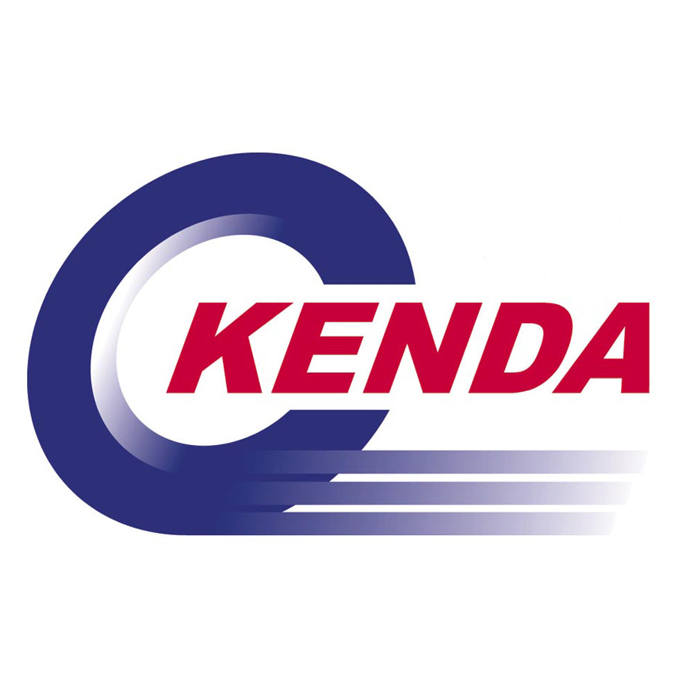 Kenda