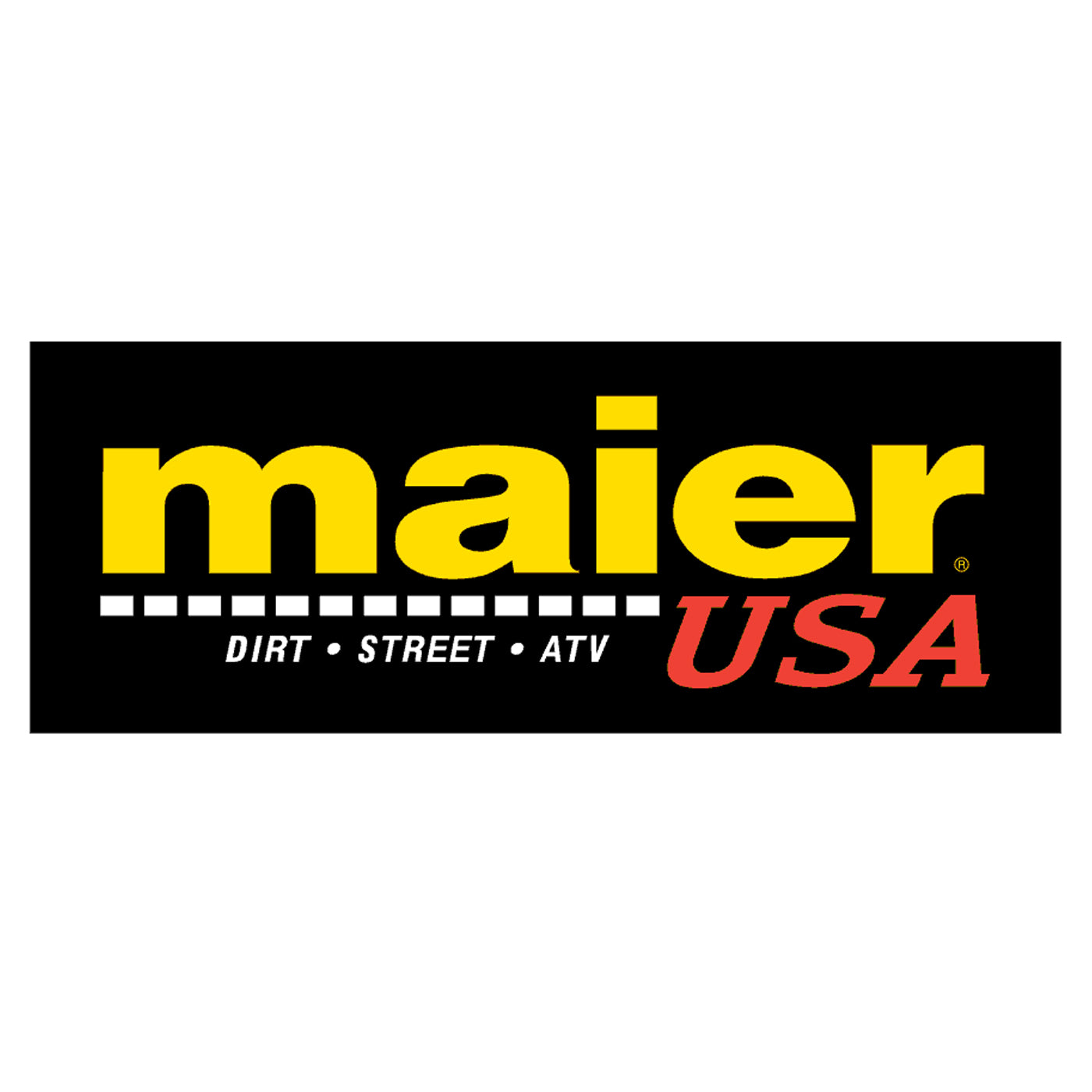 Maier