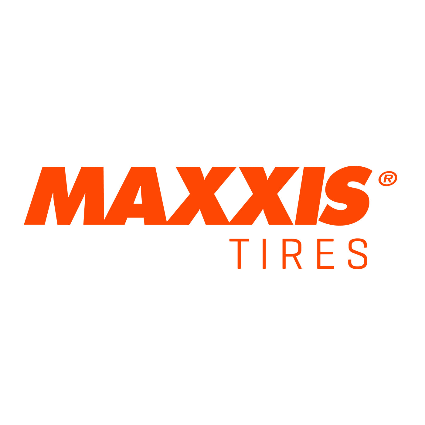 Maxxis