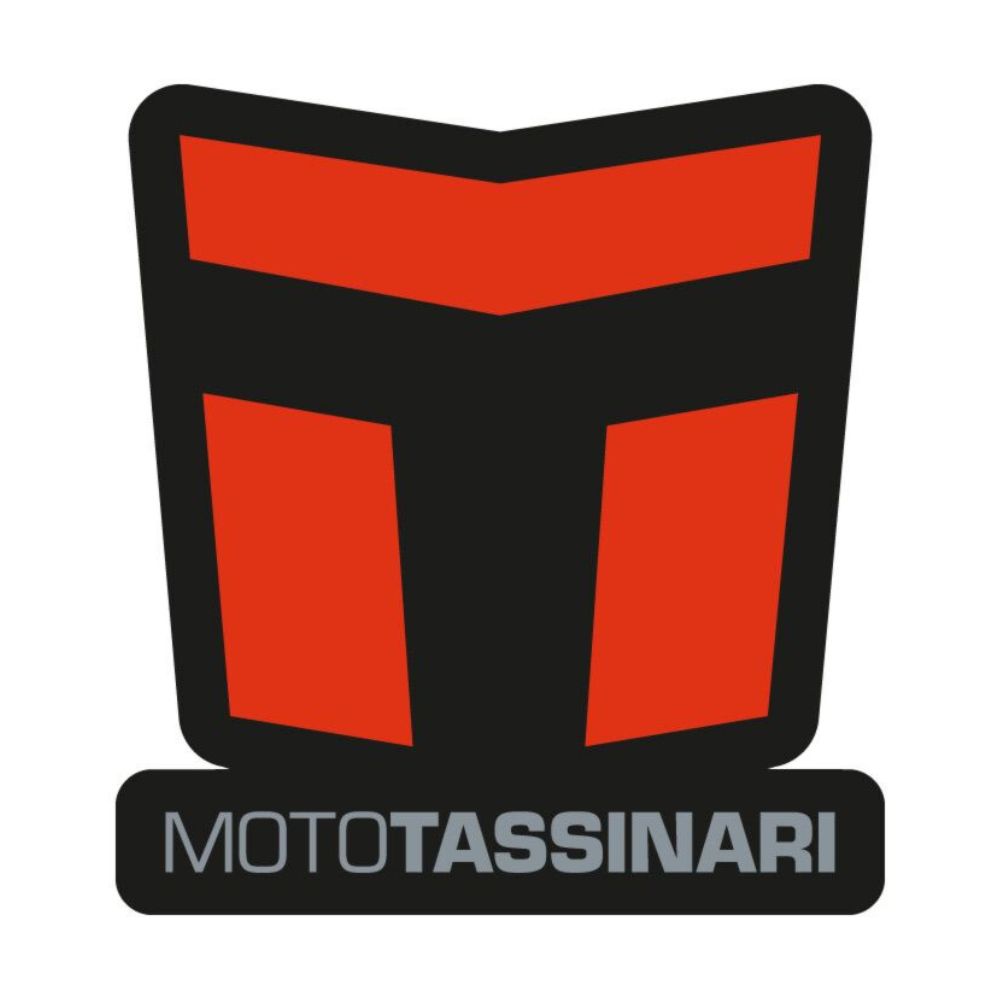 Moto Tassinari