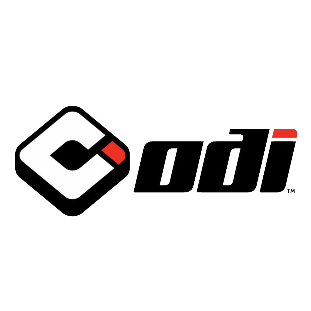 ODI