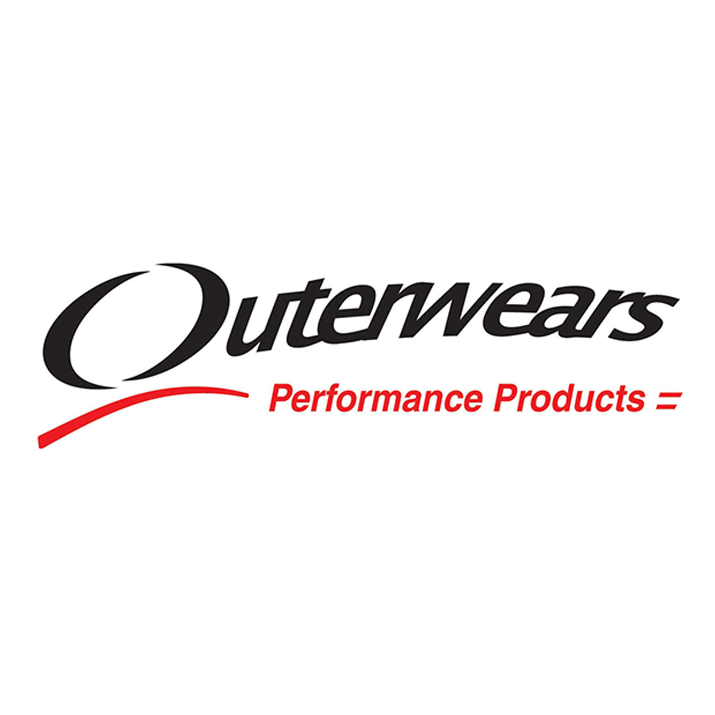 Outerwears