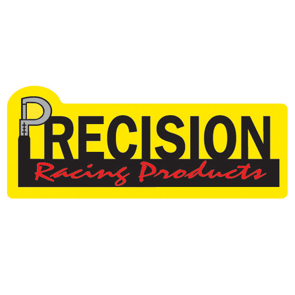 Precision Racing