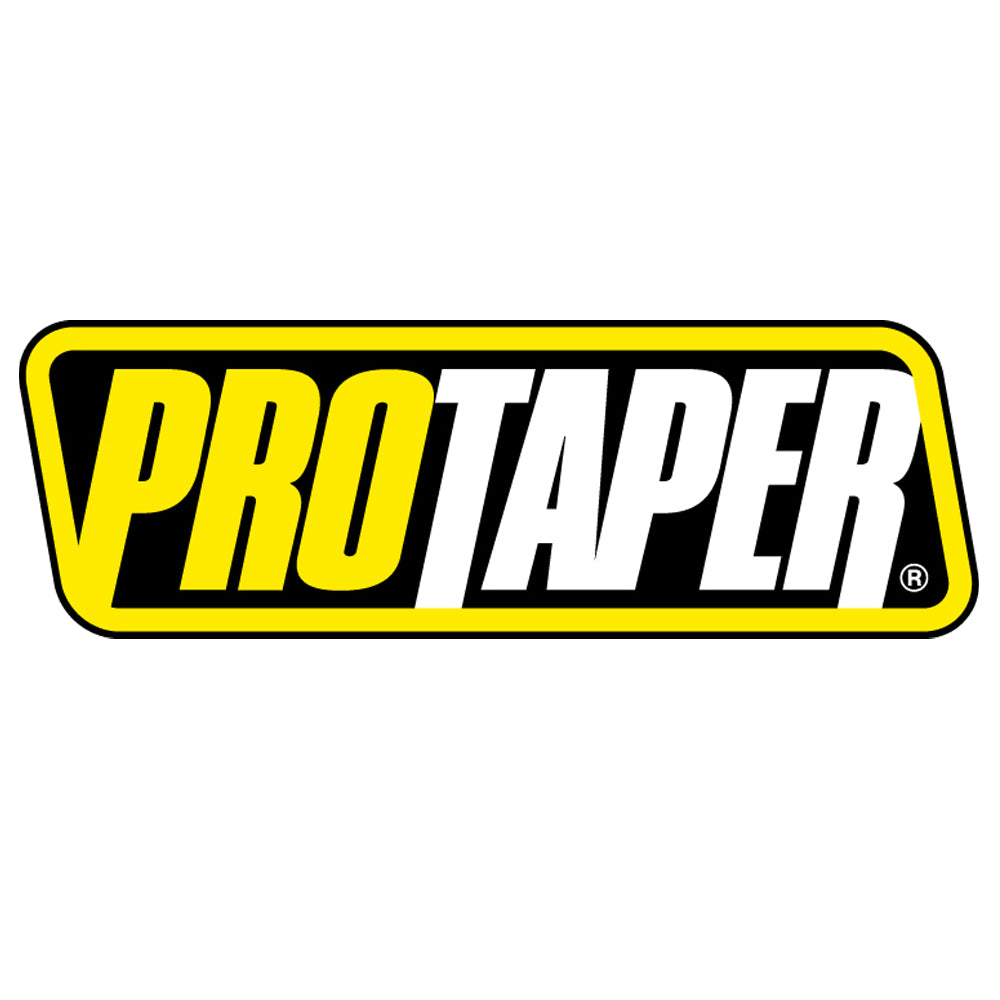 Pro Taper