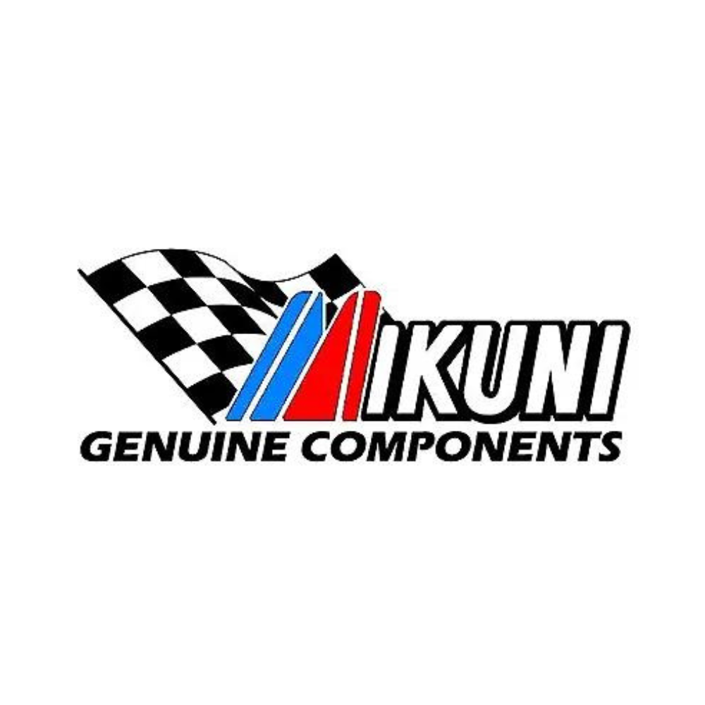 Mikuni