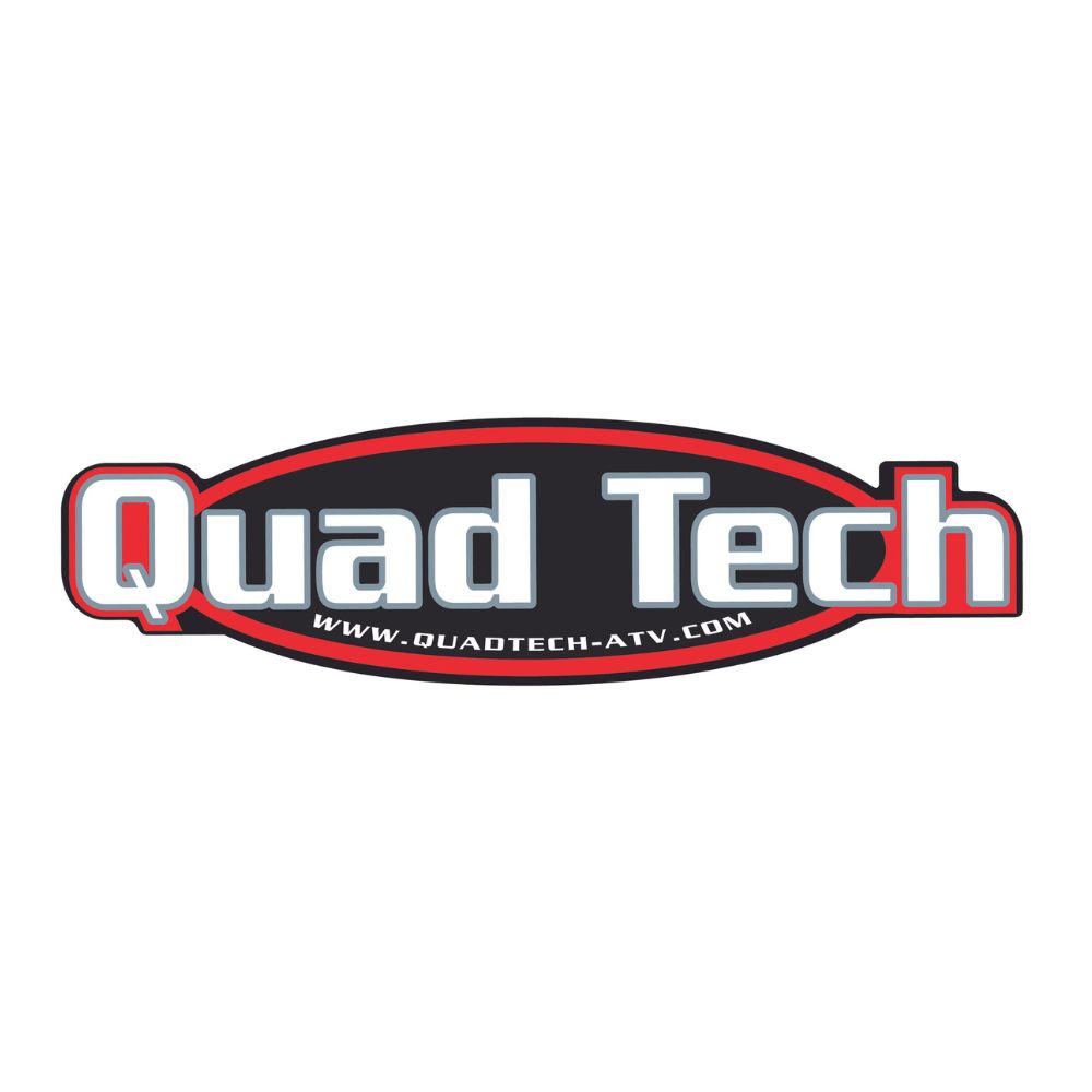 Quad Tech