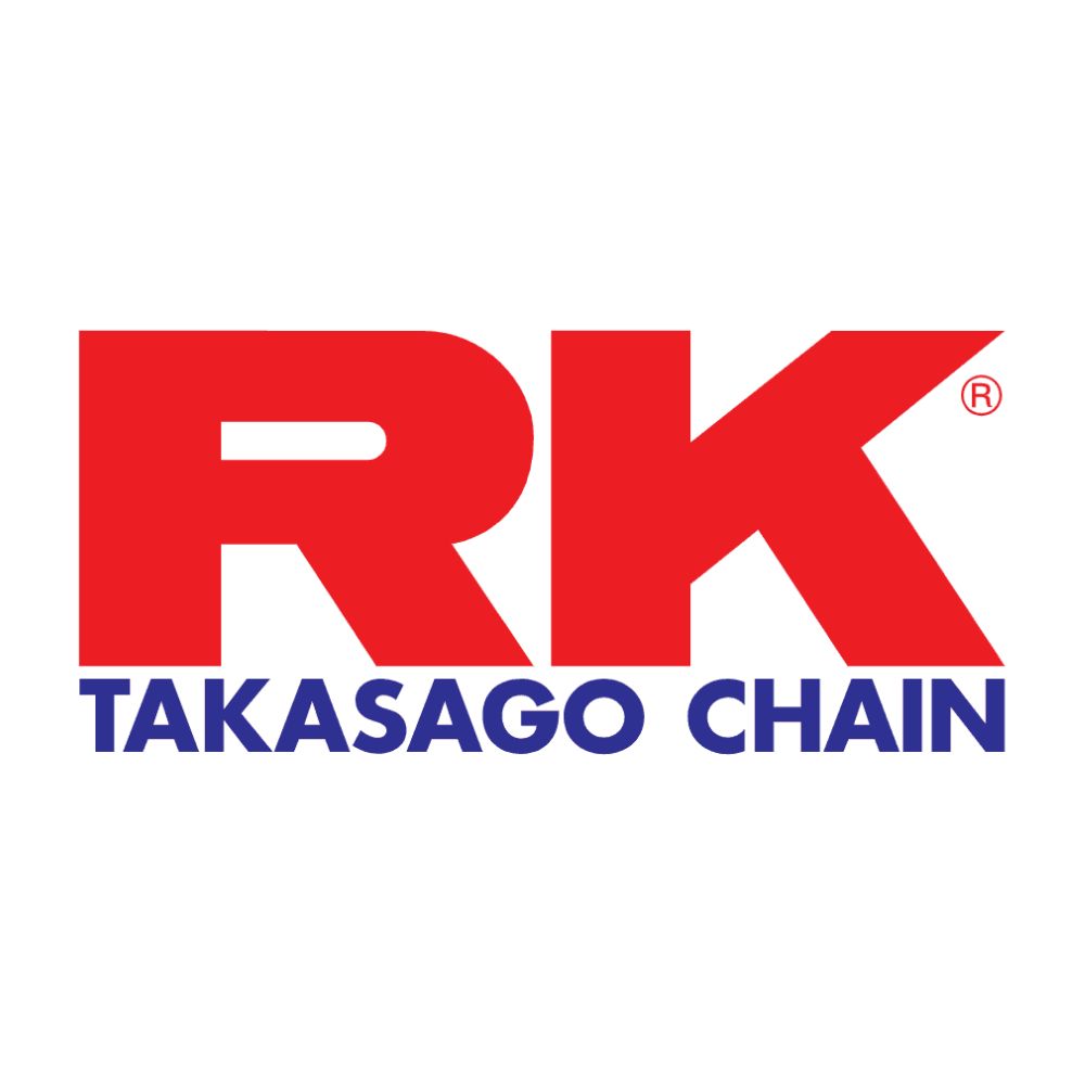 RK Takasago Chain