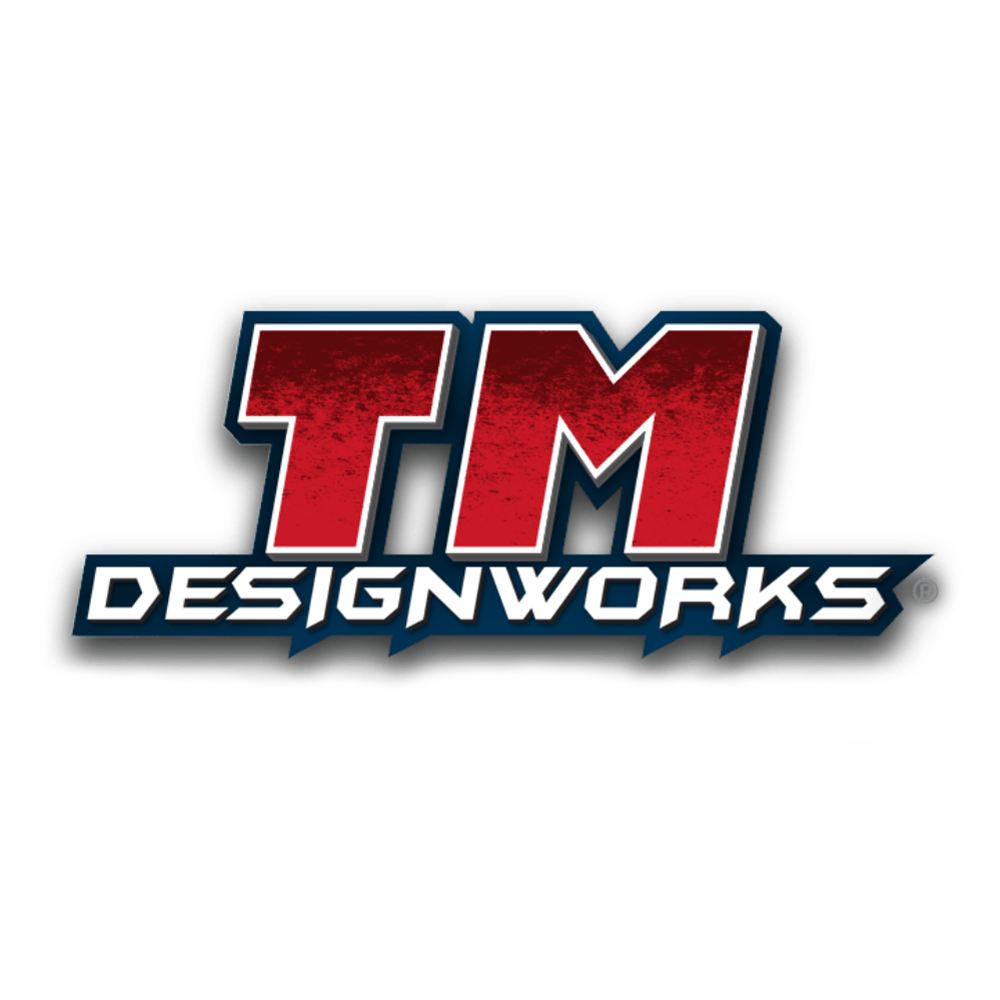 TM Designworks