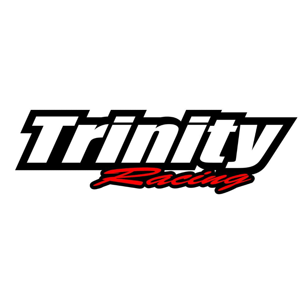 Trinity Racing