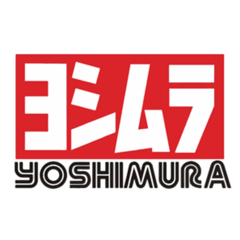 Yoshimura