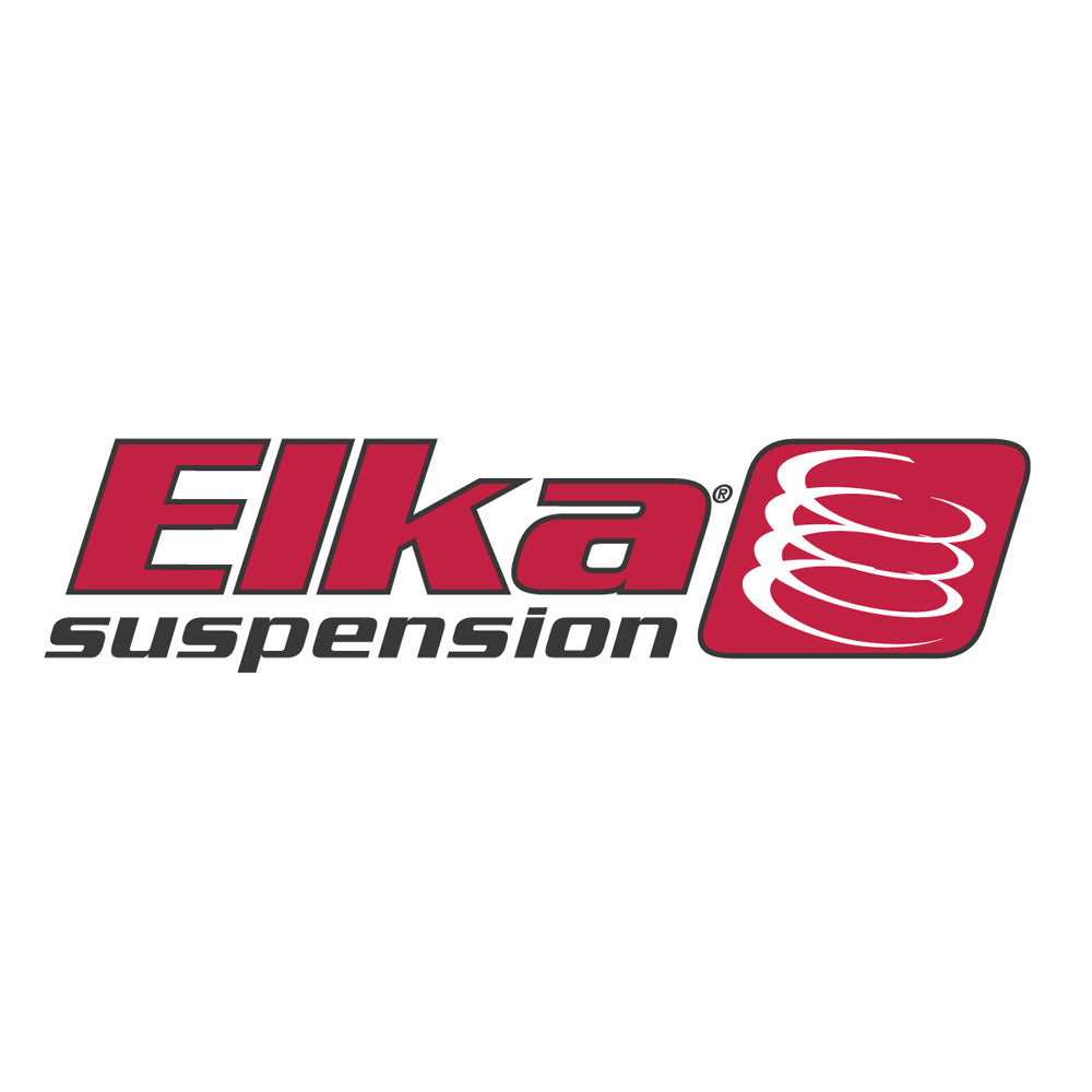 Elka Suspension