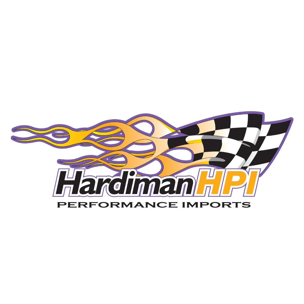 Hardiman HPI