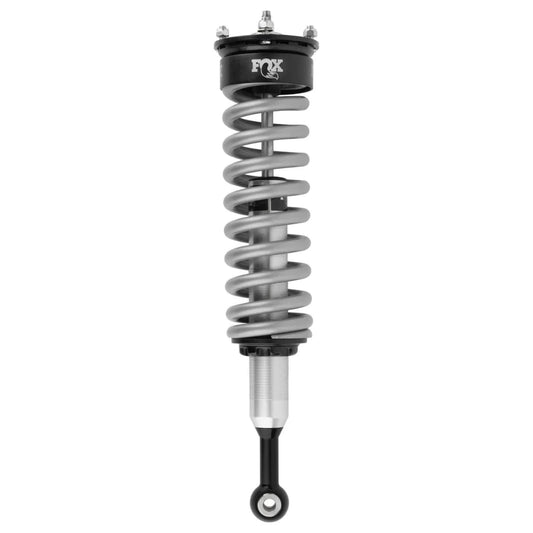 Fox Performance Series 2.0 Shocks - Toyota Land Cruiser 200 Series 2008-2021 Front 0-2" Lift