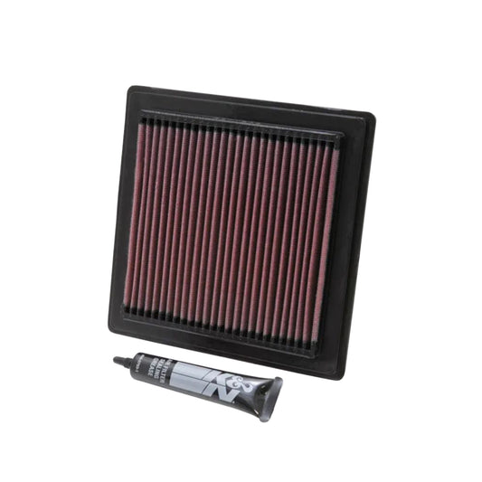 K&N Replacement Air Filter - PL-5003