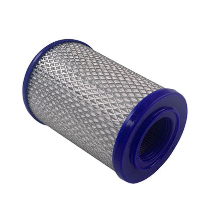 S&B Replacement Filter - Yamaha YXZ1000R 16-23