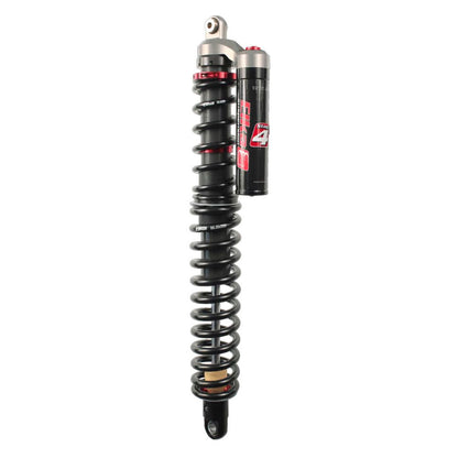 Elka Stage 4 Shock Absorbers For SXS, Front View