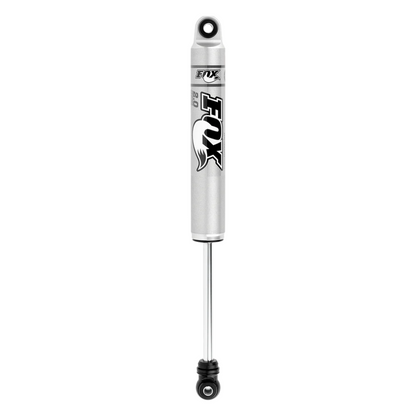 Fox Performance Series 2.0 Shocks Rear - Isuzu D Max 2012-19 1-2" Lift