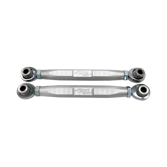 LSR Front Sway Bar Links - Can-Am Maverick R