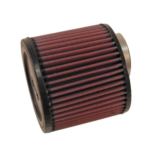 K&N Replacement Air Filter - BD-6506