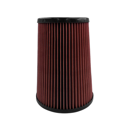 S&B Intake Replacement Filter - Ram 1500, 2500 & 3500