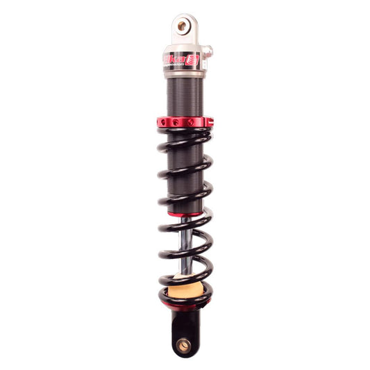 Elka Stage 1 Shock Absorbers For Sports & Racing ATV, Front Side