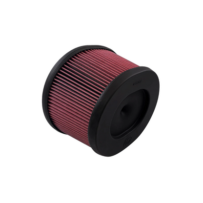 S&B Intake Replacement Filter - Ram 2500, 3500 19-24