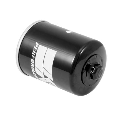 K&N Oil Filter - KN-198