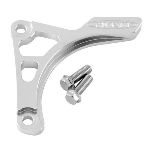 Pro Design Case Saver - Honda TRX400