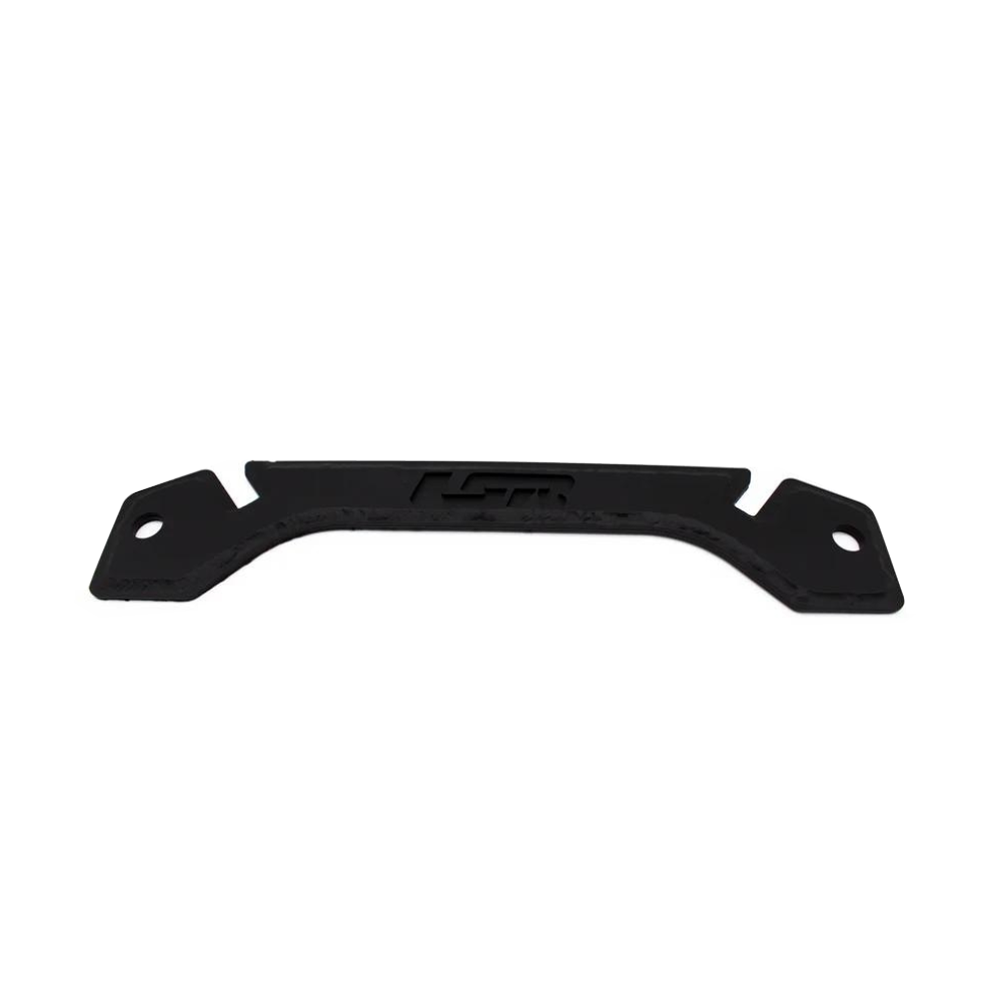 LSR Upper Rear A-Arm Gusset - Polaris RZR Turbo S