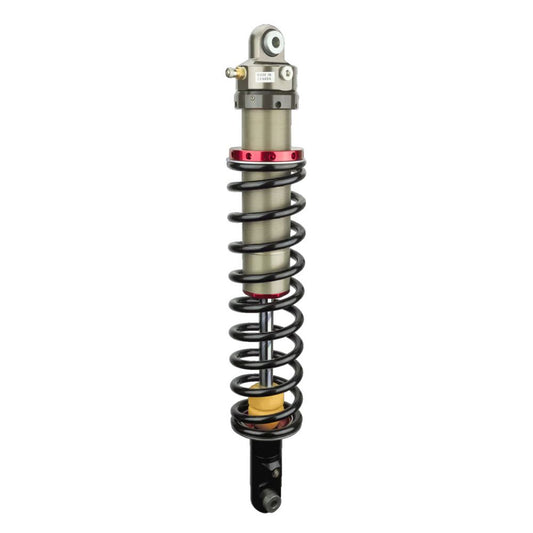 Elka Stage 2 Shock Absorbers For SXS, Front Side