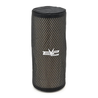 EVP Pre Filter - Can-Am Maverick X3, Installed On Filter