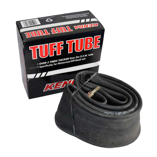 Kenda Tuff Tube - 80/100-12 (300/325)