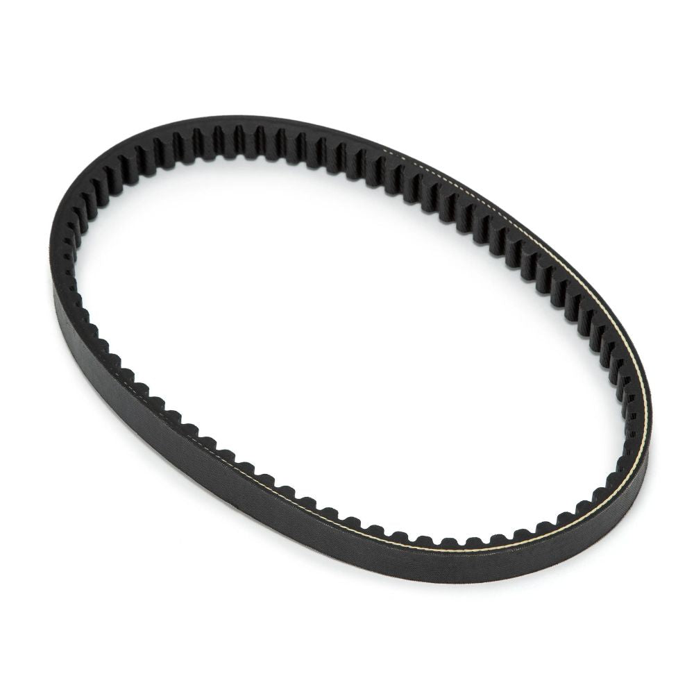 EVP Bad Ass Drive Belt - Polaris RZR 200