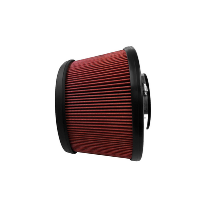 S&B Intake Replacement Filter - Ram 2500, 3500 19-24