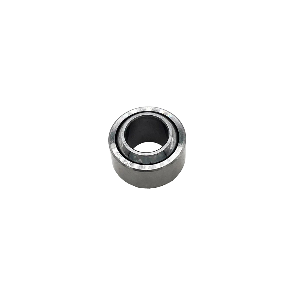 LSR A-Arm Rebuild Hardware 3/4" Uni Ball Stainless Spherical Bearing FK Bearings P/N WSSX12T