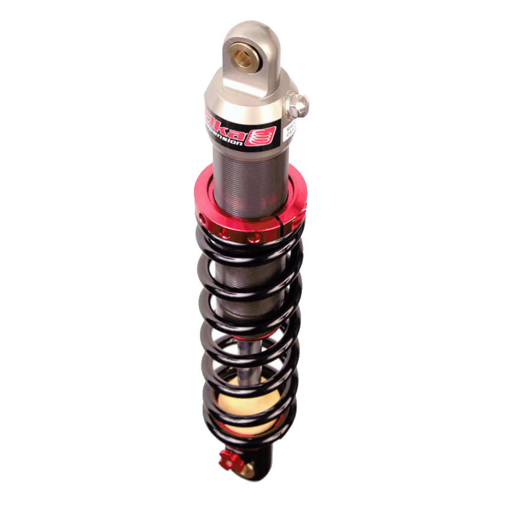 Elka Stage 2 Shock Absorbers For SXS, Top View