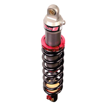 Elka Stage 2 Shock Absorbers For SXS, Top View