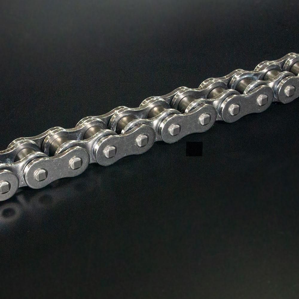 RK Chain 520EXW - 120 Link