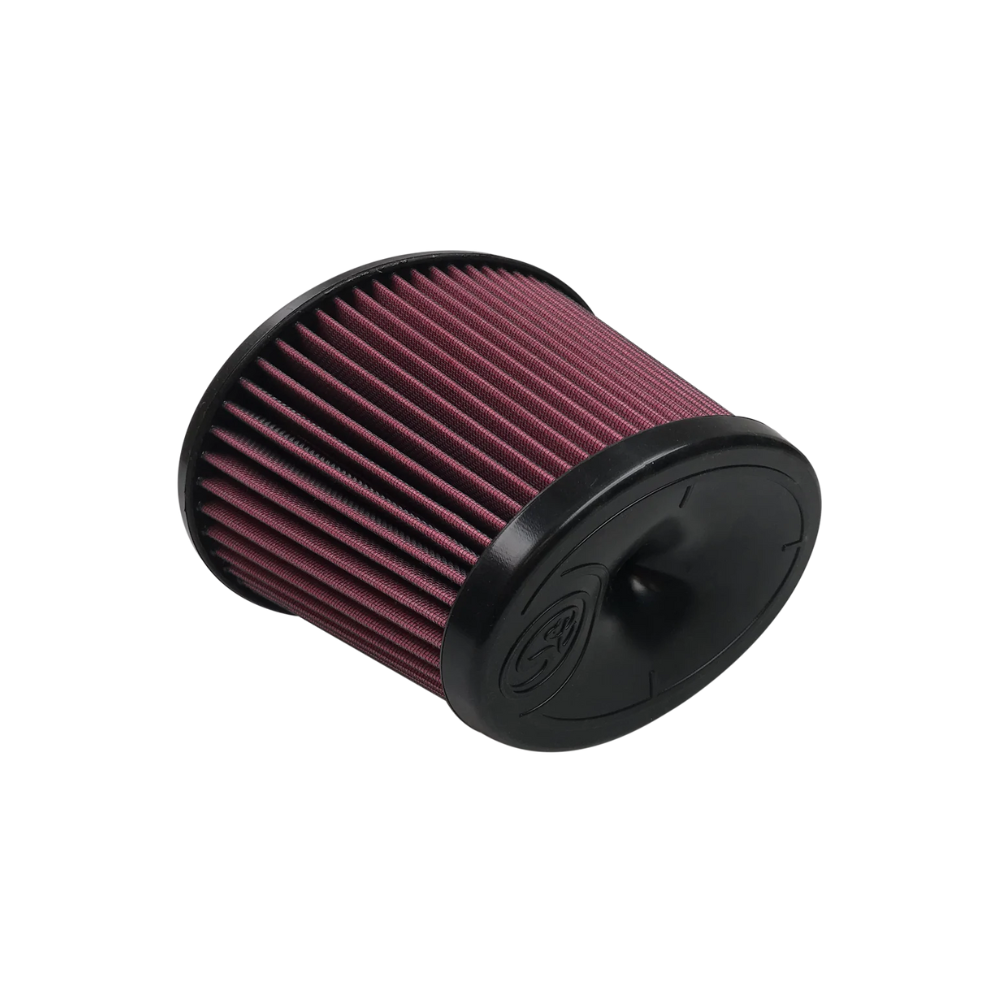 S&B Intake Replacement Filter - Ford F150 11-24, F250 & F350 11-16